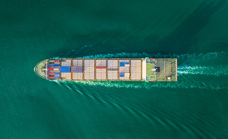 物品木薯渣經(jīng)石家莊市選取輪船物流配送到立陶宛——希奧利艾 物品木薯渣經(jīng)石家莊市選取輪船物流配送到立陶宛——希奧利艾