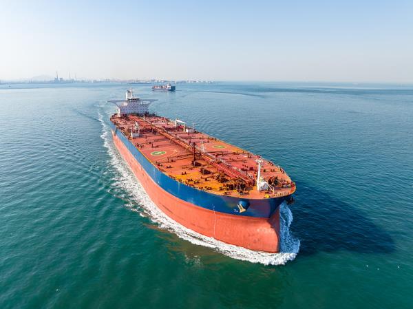 物品船舶用通信設備（對講機、無線電）從北京市