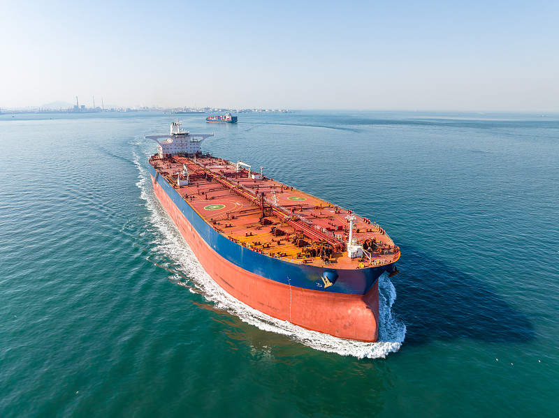 物品船舶用通信設備(對講機、無線電)從北京市選用海運運輸抵達英國——伍斯特 物品船舶用通信設備(對講機、無線電)從北京市選用海運運輸抵達英國——伍斯特