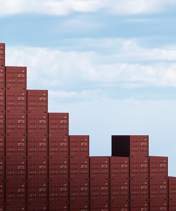 貨品油煙機(jī)清潔劑經(jīng)徐州市使用海運(yùn)送貨至瑞士——伯恩 貨品油煙機(jī)清潔劑經(jīng)徐州市使用海運(yùn)送貨至瑞士——伯恩