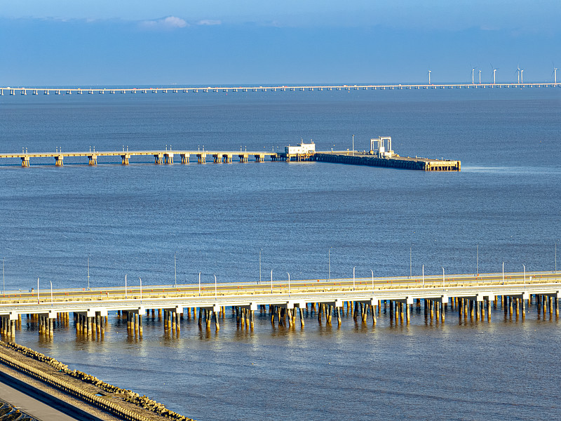 貨品緬茄木從唐山市采用海運運送至印度尼西亞——巴東 貨品緬茄木從唐山市采用海運運送至印度尼西亞——巴東