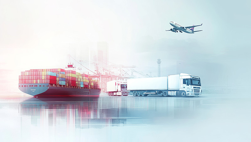 商品投影吊架從北京市采用海運快遞抵到東盟 商品投影吊架從北京市采用海運快遞抵到東盟