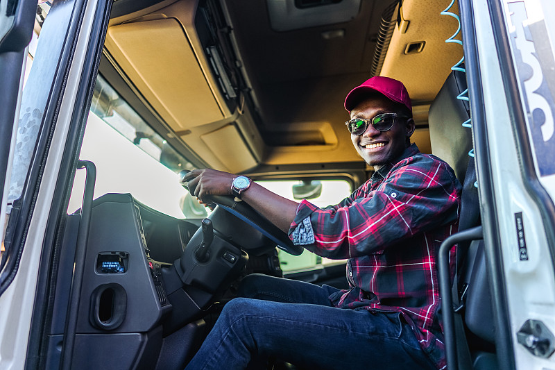 貨品電腦鍵盤膜從北京市選取輪船配送到達(dá)菲律賓——奎松城 貨品電腦鍵盤膜從北京市選取輪船配送到達(dá)菲律賓——奎松城