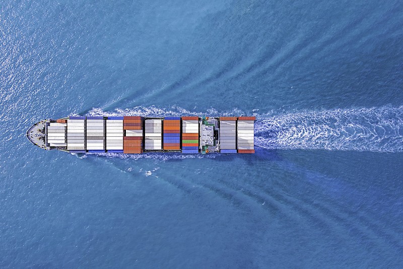 貨品木制門(mén)窗部件經(jīng)廣州市選擇海運(yùn)貨運(yùn)到愛(ài)爾蘭——班特里 貨品木制門(mén)窗部件經(jīng)廣州市選擇海運(yùn)貨運(yùn)到愛(ài)爾蘭——班特里