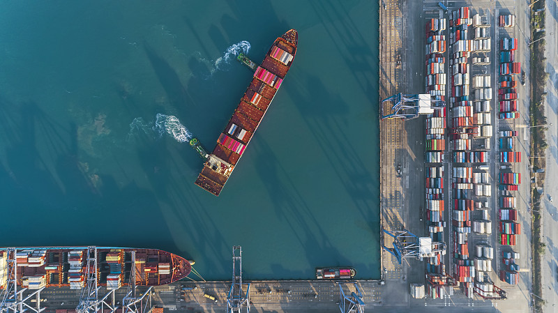 貨品Wi-Fi設(shè)備從嘉興市采納空運(yùn)快遞抵達(dá)奧地利——圣珀?duì)栻v 貨品Wi-Fi設(shè)備從嘉興市采納空運(yùn)快遞抵達(dá)奧地利——圣珀?duì)栻v