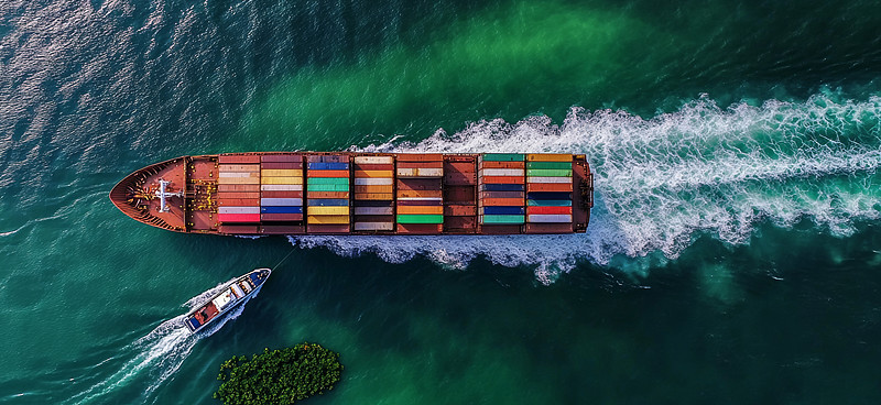 貨品HDMI線從北京市采用輪船運輸抵達烏克蘭——切爾諾貝利