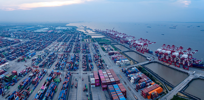 貨品景觀燈經泰州市使用輪船配送至德國——格爾利茨 貨品景觀燈經泰州市使用輪船配送至德國——格爾利茨