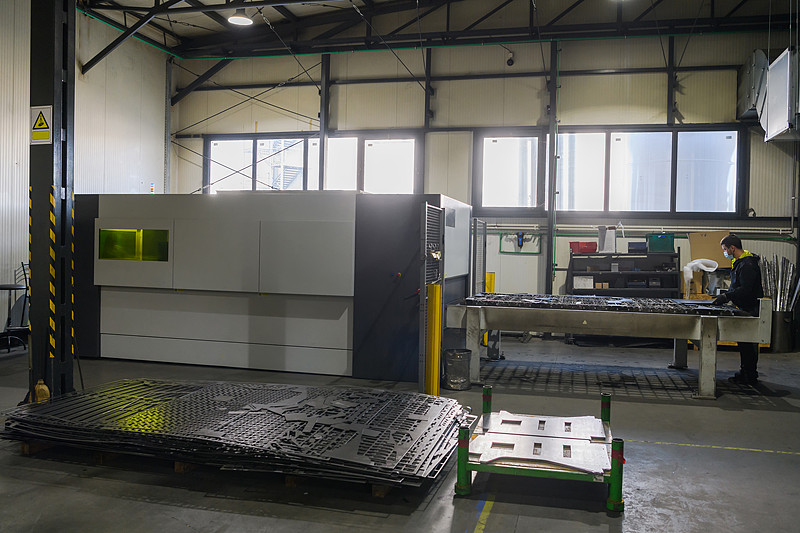 貨品滅蚊燈/蚊香從北京市選取輪船速遞抵達(dá)日本