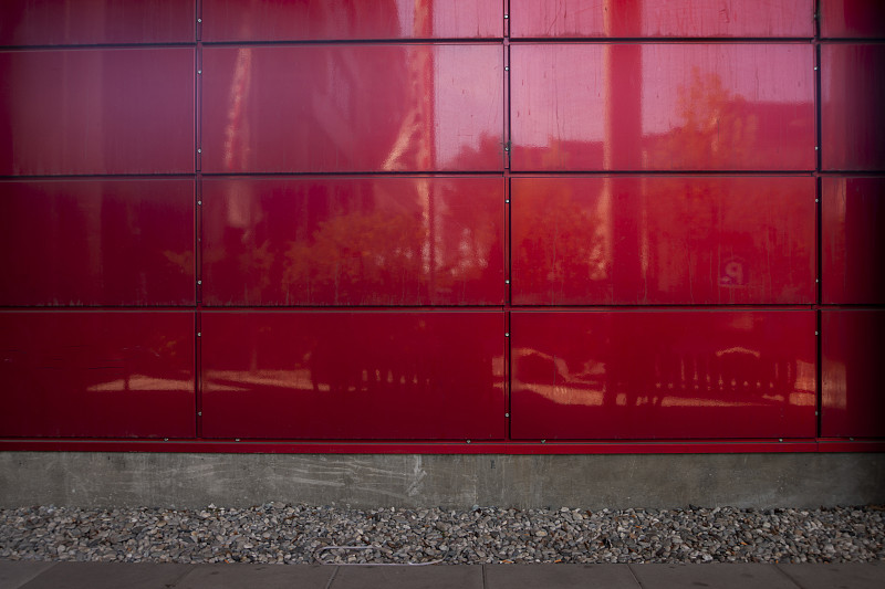 商品車載洗車器經(jīng)北京市采納海運(yùn)配送到達(dá)泰國