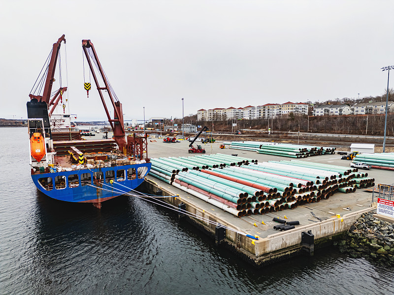 商品炸藥從東莞市使用海運配送到馬耳他——斯利馬 商品炸藥從東莞市使用海運配送到馬耳他——斯利馬