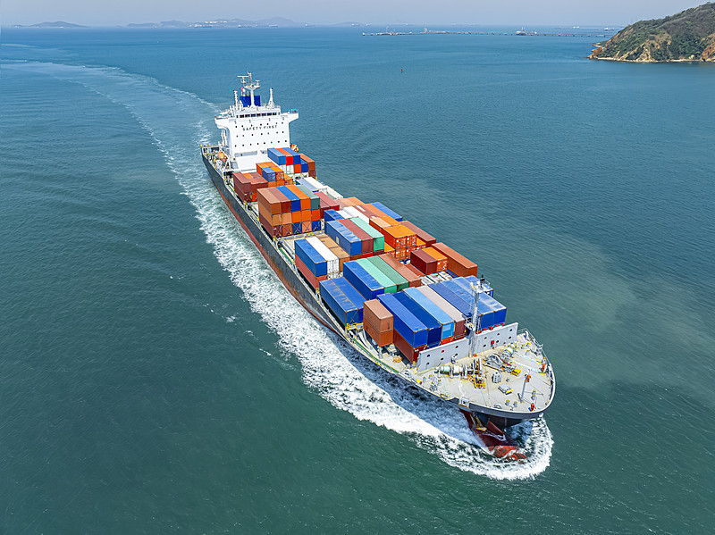 貨品洗衣袋/洗衣網從金華市采取海運快遞抵達歐州 貨品洗衣袋/洗衣網從金華市采取海運快遞抵達歐州