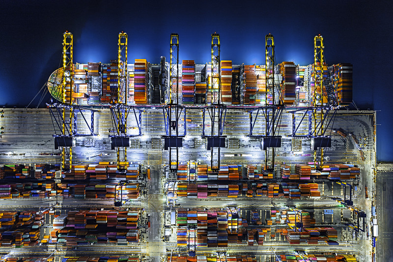 物品面包機經深圳市選取海運送貨至科特迪瓦——蒂亞薩萊 物品面包機經深圳市選取海運送貨至科特迪瓦——蒂亞薩萊