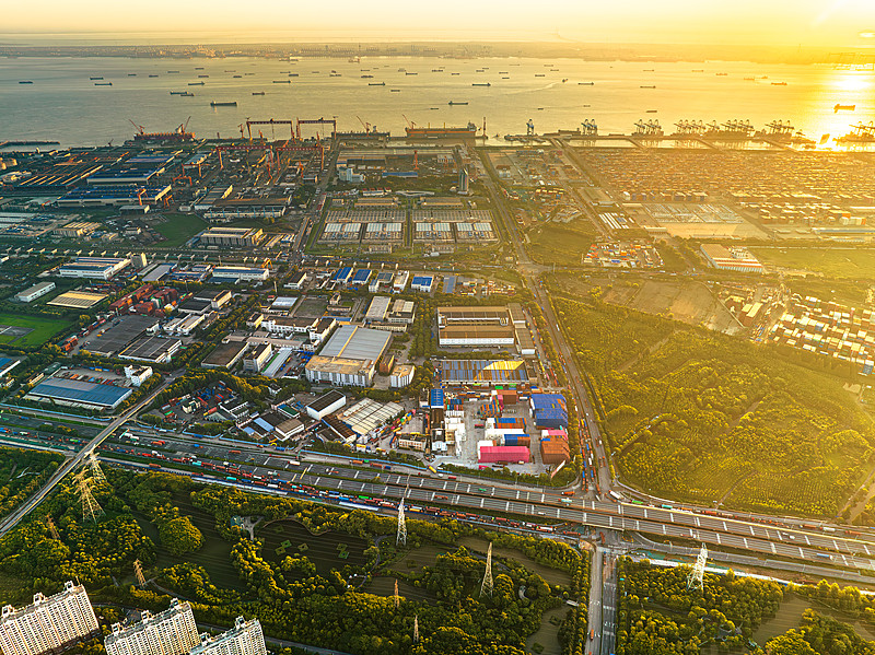 貨品手機降溫器從淮安市使用海運速遞抵到意大利——莫爾費塔 貨品手機降溫器從淮安市使用海運速遞抵到意大利——莫爾費塔