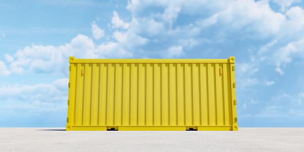 物品車載燒烤架及炊具套裝經蘇州市選用海運