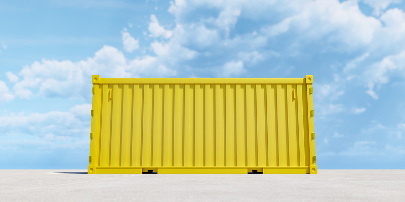 物品車(chē)載燒烤架及炊具套裝經(jīng)蘇州市選用海運(yùn)運(yùn)送抵到東盟