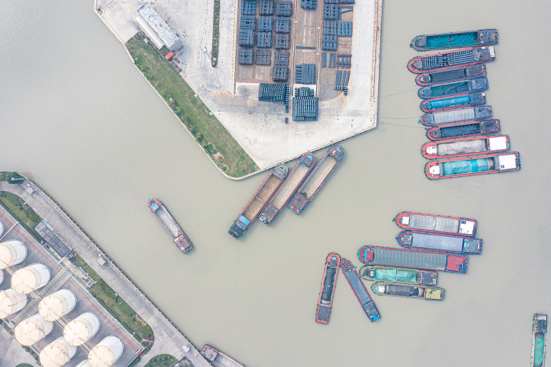 貨品旋轉拖把從南通市使用飛機運送到摩洛哥 貨品旋轉拖把從南通市使用飛機運送到摩洛哥