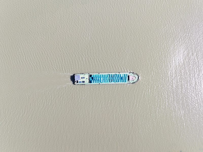 商品蒸蛋器從北京市采納輪船運輸抵到美國 商品蒸蛋器從北京市采納輪船運輸抵到美國