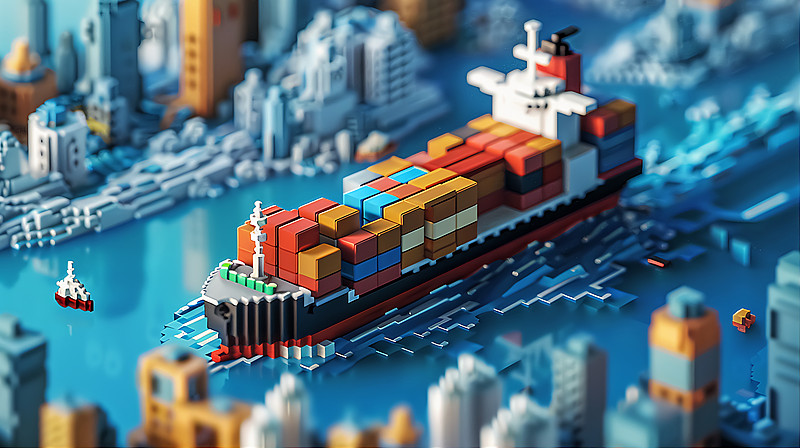 商品鵝掌楸木從廣州市采納空運(yùn)送貨到日本