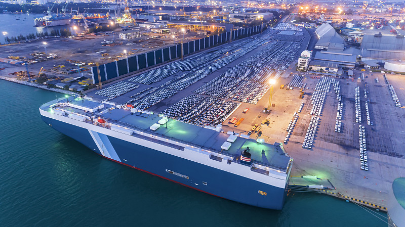 商品電子書閱讀器經北京市使用空運快遞到瑞士——康斯坦茨 商品電子書閱讀器經北京市使用空運快遞到瑞士——康斯坦茨