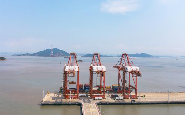 物品被子/毛毯/羽絨被從深圳市選用空運(yùn)運(yùn)送