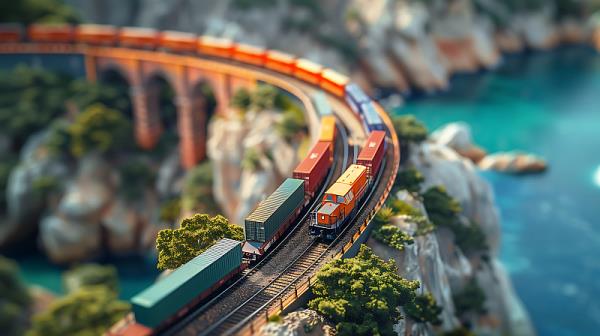 商品工業(yè)PLC（可編程控制器）從泉州市使用輪船