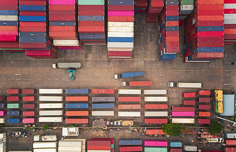 商品電動(dòng)牙刷頭經(jīng)珠海市采用輪船貨運(yùn)抵達(dá)歐州 商品電動(dòng)牙刷頭經(jīng)珠海市采用輪船貨運(yùn)抵達(dá)歐州