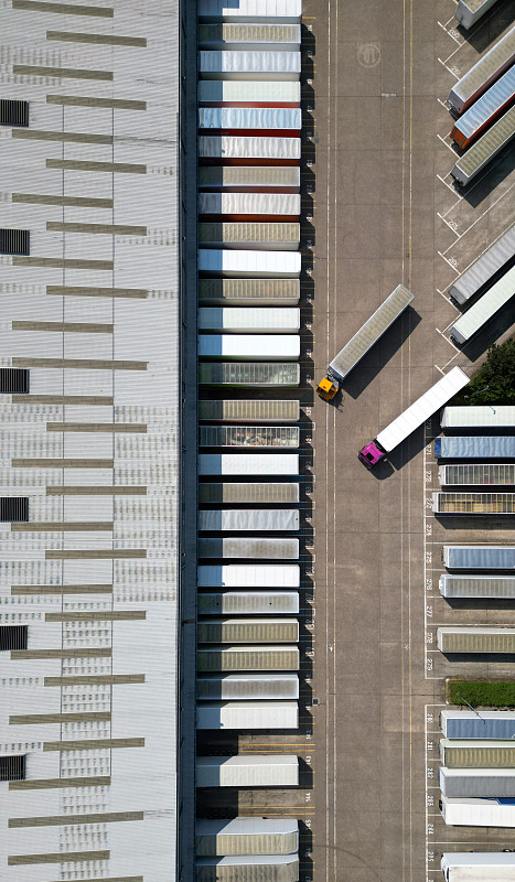 貨品口腔護理用品(漱口水、牙線)從上海市采取輪船配送到達美國 貨品口腔護理用品(漱口水、牙線)從上海市采取輪船配送到達美國