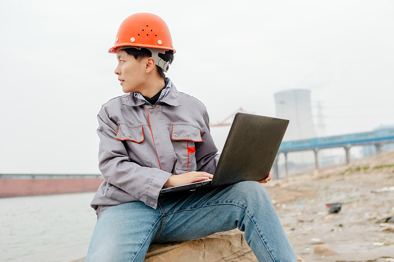 物品智能安防系統從深圳市采用海運物流配送到歐美 物品智能安防系統從深圳市采用海運物流配送到歐美