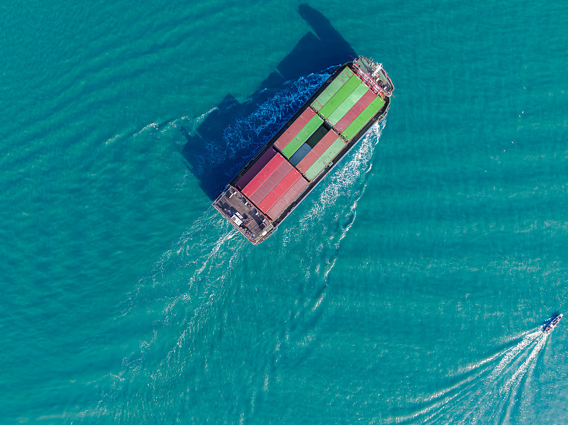 貨品不間斷電源(UPS)經廣州市選用海運配送抵達阿富汗——塔盧欽 貨品不間斷電源(UPS)經廣州市選用海運配送抵達阿富汗——塔盧欽