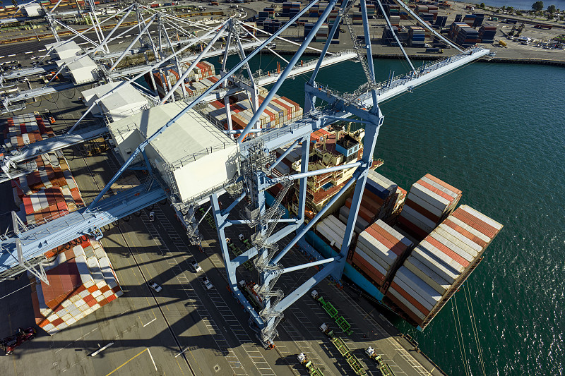 物品結構用鋼管從馬鞍山市選取輪船快遞抵到岡比亞—— 布基納法索——瓦加杜古 物品結構用鋼管從馬鞍山市選取輪船快遞抵到岡比亞—— 布基納法索——瓦加杜古