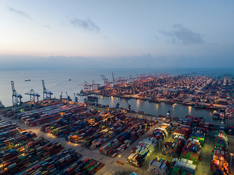 樣品掃描儀經蘇州市采納輪船物流配送抵達日本 樣品掃描儀經蘇州市采納輪船物流配送抵達日本