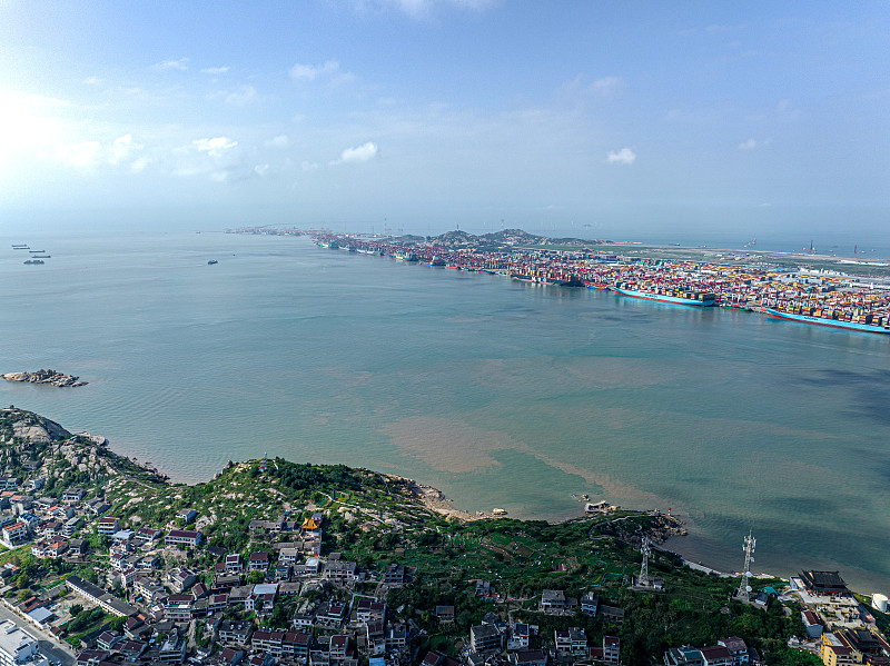 貨品監(jiān)控鼠標從南寧市選取海運物流配送抵到利比亞——侯夫拉