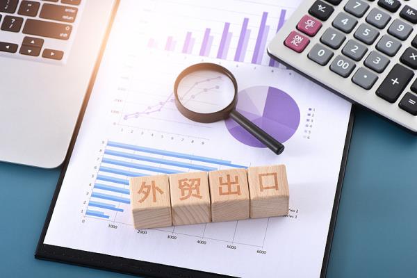 商品琉璃苣籽從寧波市采取海運配送到塞內(nèi)加