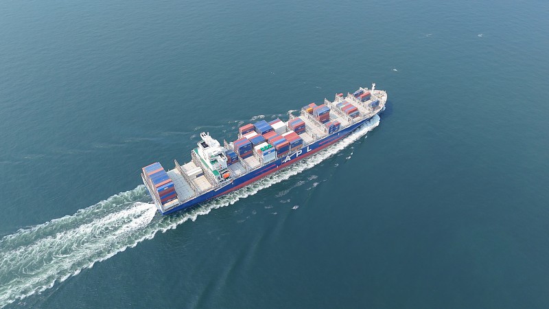 物品桌面文件柜從佛山市選擇空運配送至俄羅斯——布拉茨克 物品桌面文件柜從佛山市選擇空運配送至俄羅斯——布拉茨克