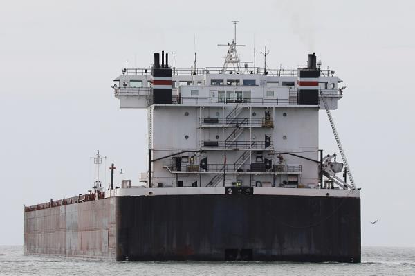 物品耐蝕合金從西安市采納海運配送抵達東南