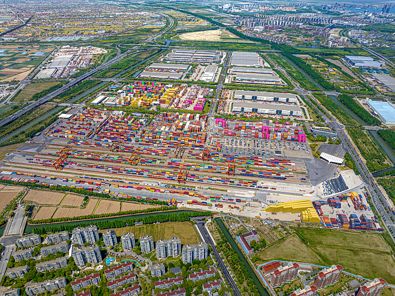 商品煮蛋器經寧波市采納空運配送抵達黎巴嫩——的黎波里