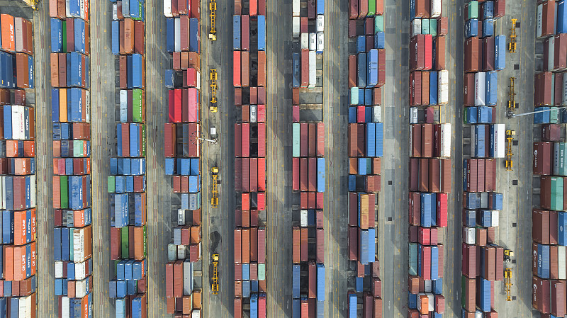 商品木絲材從珠海市使用海運貨運到土耳其——科贊