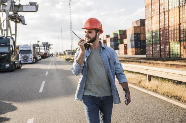 商品晾衣架/晾衣繩經(jīng)郴州市采納海運(yùn)運(yùn)輸?shù)? /></a> </figure><div   id=