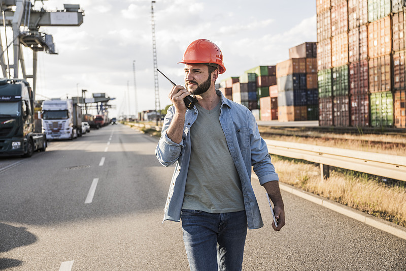 商品晾衣架/晾衣繩經郴州市采納海運運輸到馬里——法法