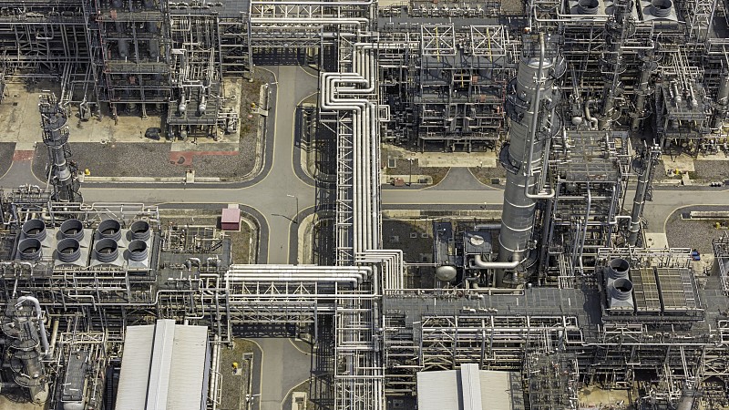 商品燈具(臺燈、落地燈、吊燈)經杭州市選用輪船速遞抵達歐美 商品燈具(臺燈、落地燈、吊燈)經杭州市選用輪船速遞抵達歐美