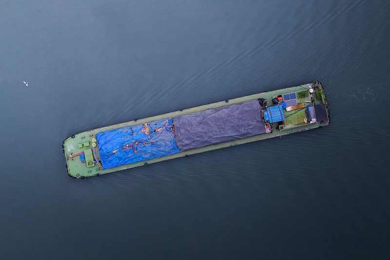 物品厚壁鋼管從徐州市選用輪船配送到日本 物品厚壁鋼管從徐州市選用輪船配送到日本