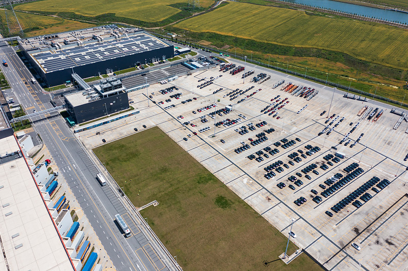 物品電腦固態(tài)硬盤從鄭州市選取海運貨代到達東盟 物品電腦固態(tài)硬盤從鄭州市選取海運貨代到達東盟