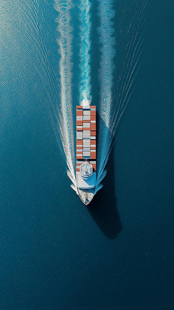 物品耐熱鋼板經金華市采納輪船貨代到英國—