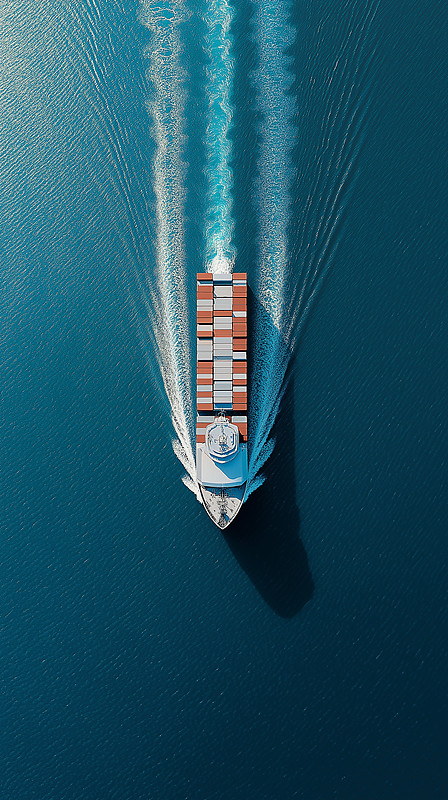 物品耐熱鋼板經金華市采納輪船貨代到英國——達靈頓 物品耐熱鋼板經金華市采納輪船貨代到英國——達靈頓