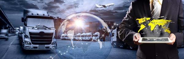 貨品護發素/發膜從蘇州市使用海運貨代抵到