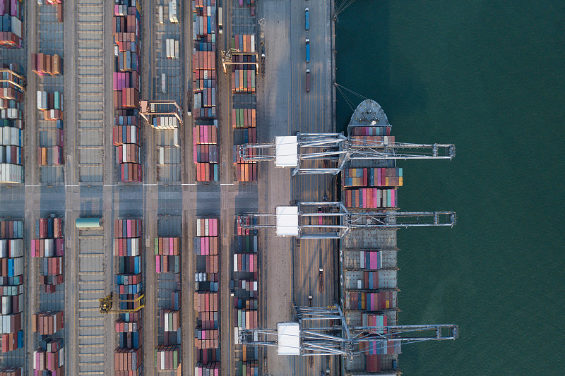 貨品香水經(jīng)北京市使用海運(yùn)貨運(yùn)抵到阿爾及利亞——薩拉 貨品香水經(jīng)北京市使用海運(yùn)貨運(yùn)抵到阿爾及利亞——薩拉