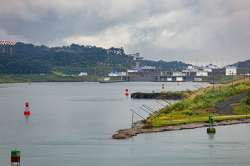 商品木制餐具(餐具盒、筷子架)從萍鄉市選擇海運快遞抵到歐州 商品木制餐具(餐具盒、筷子架)從萍鄉市選擇海運快遞抵到歐州