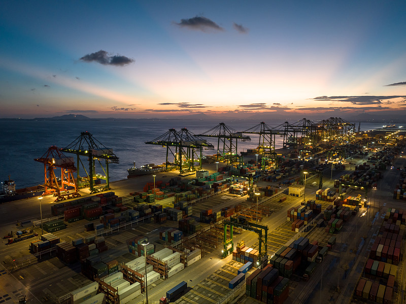 商品傳真機(熱敏傳真機、激光傳真機)從上海市選擇海運運輸至古巴——莫龍 商品傳真機(熱敏傳真機、激光傳真機)從上海市選擇海運運輸至古巴——莫龍