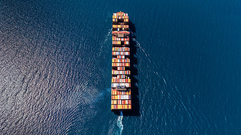 商品蠶絲被經(jīng)肇慶市選擇輪船運送抵達(dá)布基納法索——昆比亞 商品蠶絲被經(jīng)肇慶市選擇輪船運送抵達(dá)布基納法索——昆比亞