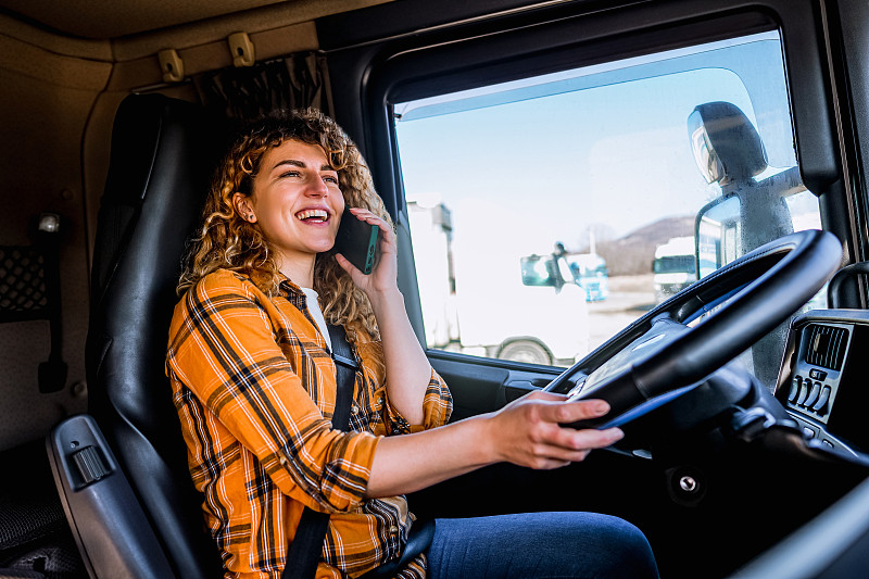 物品熱管散熱器經北京市采納海運配送抵到英國——彼得伯勒 物品熱管散熱器經北京市采納海運配送抵到英國——彼得伯勒